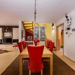 Lägenhet Haus Roecken