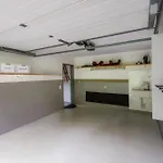 Haus Roecken Lägenhet Dalaas