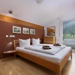 Haus Roecken
