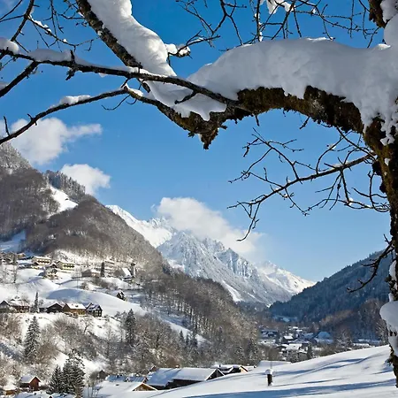 شقة Haus Roecken دالاس