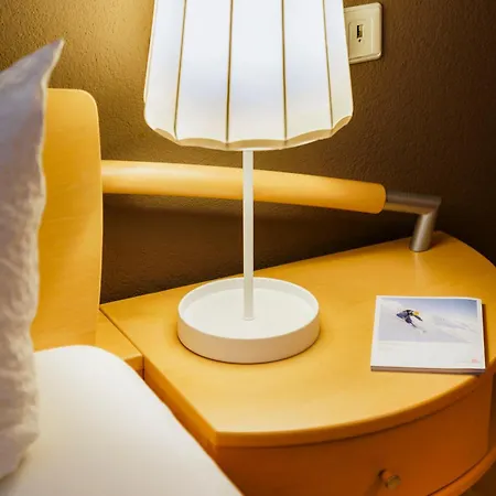 Haus Roecken 达拉斯