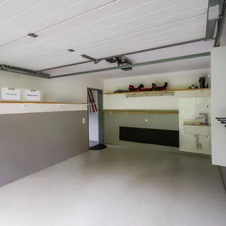 Haus Roecken Apartmán Dalaas