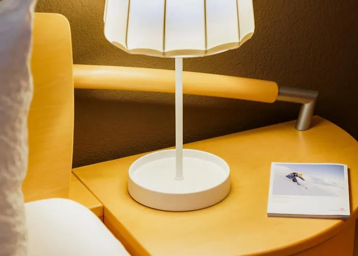 Haus Roecken دالاس