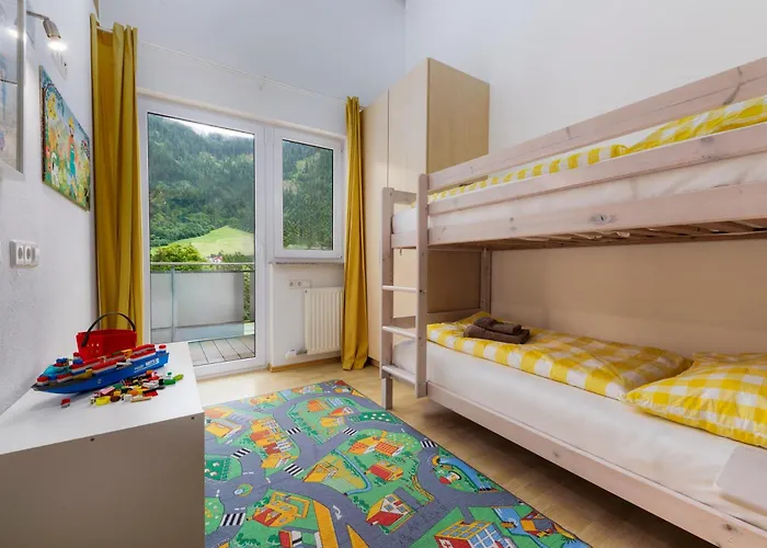 Haus Roecken دالاس