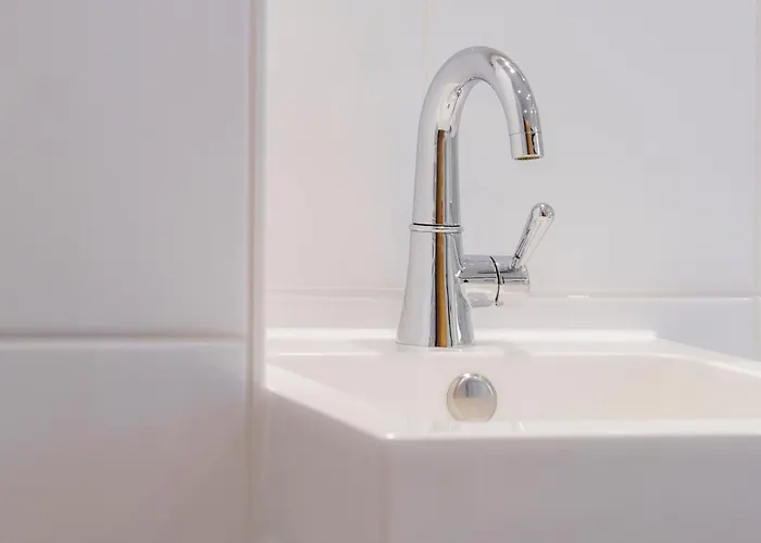 Haus Roecken * دالاس