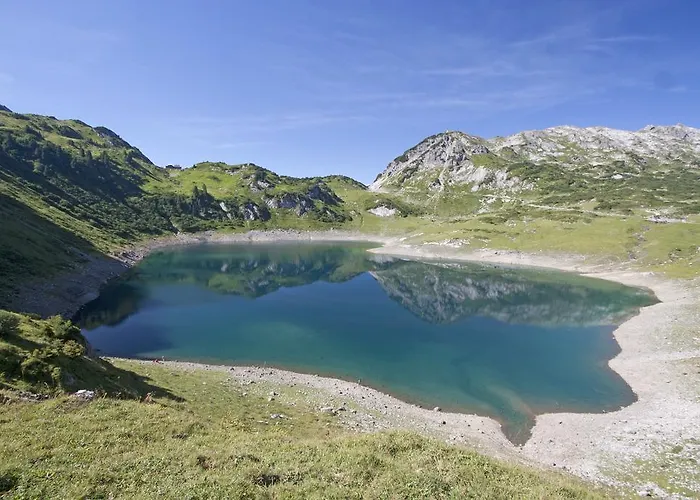 Haus Roecken دالاس