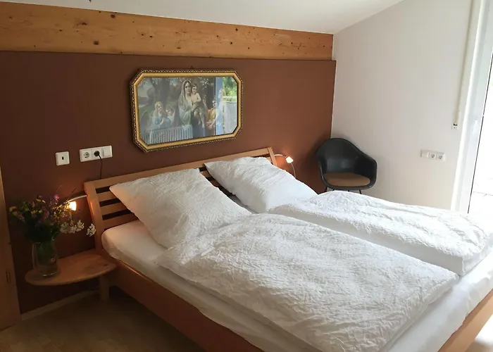 Haus Roecken * دالاس